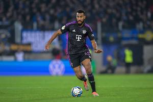 FCSFCB_20231101_1094