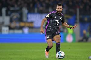 FCSFCB_20231101_1101