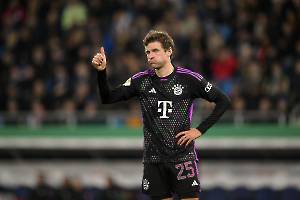 FCSFCB_20231101_1112