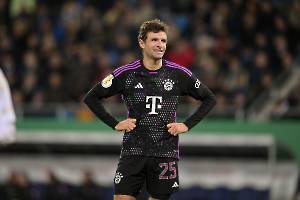FCSFCB_20231101_1121