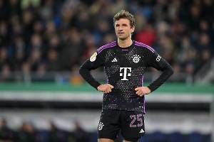 FCSFCB_20231101_1125