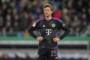 FCSFCB_20231101_1126