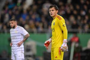 FCSFCB_20231101_1134-2