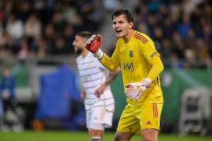 FCSFCB_20231101_1150