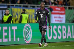 FCSFCB_20231101_1174