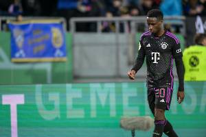 FCSFCB_20231101_1183