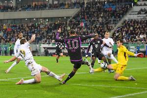 FCSFCB_20231101_1210