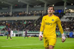 FCSFCB_20231101_1235