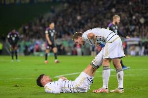 FCSFCB_20231101_1291