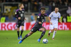 FCSFCB_20231101_1316