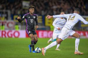 FCSFCB_20231101_1336