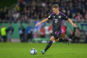 FCSFCB_20231101_1386