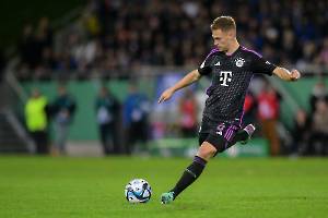 FCSFCB_20231101_1387