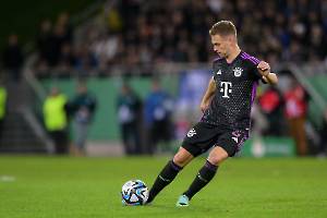 FCSFCB_20231101_1389
