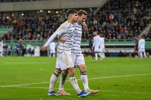 FCSFCB_20231101_1401