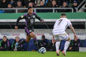 FCSFCB_20231101_1425