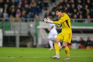 FCSFCB_20231101_1487