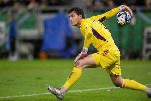 FCSFCB_20231101_1547