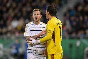 FCSFCB_20231101_1574