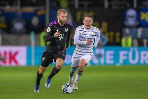 FCSFCB_20231101_1599