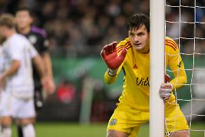 FCSFCB_20231101_1755