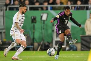 FCSFCB_20231101_1784
