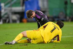 FCSFCB_20231101_1795