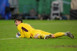 FCSFCB_20231101_1863