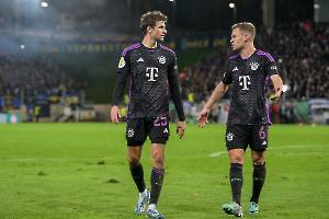FCSFCB_20231101_1914