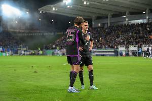FCSFCB_20231101_1938