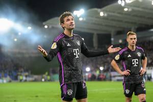 FCSFCB_20231101_1977