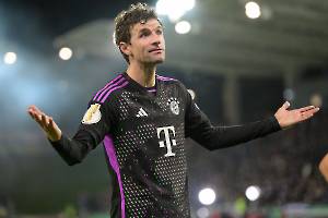 FCSFCB_20231101_1980