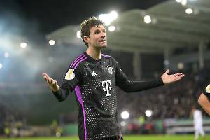FCSFCB_20231101_1988