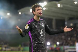 FCSFCB_20231101_1989