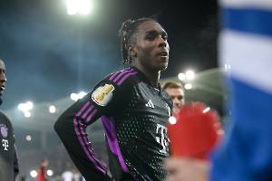 FCSFCB_20231101_2017