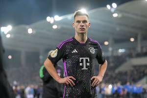 FCSFCB_20231101_2048