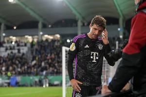 FCSFCB_20231101_2056