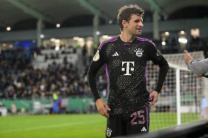 FCSFCB_20231101_2069