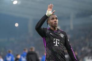 FCSFCB_20231101_2080