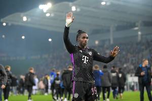 FCSFCB_20231101_2086