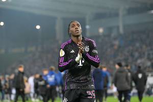 FCSFCB_20231101_2093