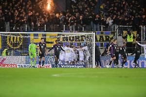 FCSFCB_20231101_2172