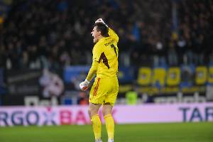 FCSFCB_20231101_2180