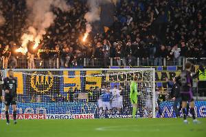 FCSFCB_20231101_2197