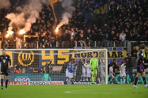 FCSFCB_20231101_2206