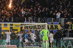 FCSFCB_20231101_2218