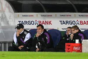 FCSFCB_20231101_2242