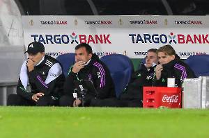 FCSFCB_20231101_2246