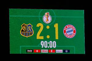 FCSFCB_20231101_2275