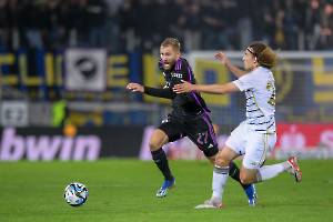 FCSFCB_20231101_2290